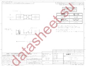 32463 datasheet  